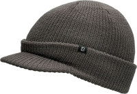 Brandit Shield Cap 7011