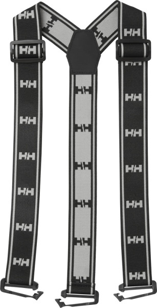 Helly Hansen Hosenträger WW Suspenders 2.0
