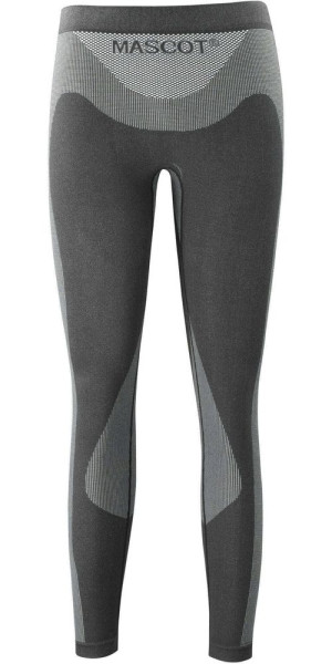 Mascot Funktionsunterhose Pori Crossover 50564-936