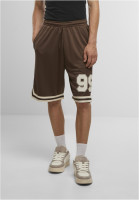 Rocawear Baller Shorts RWSH024