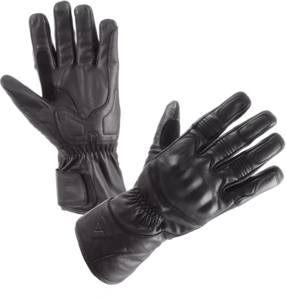 Modeka Motorrad Handschuhe Aras 074210