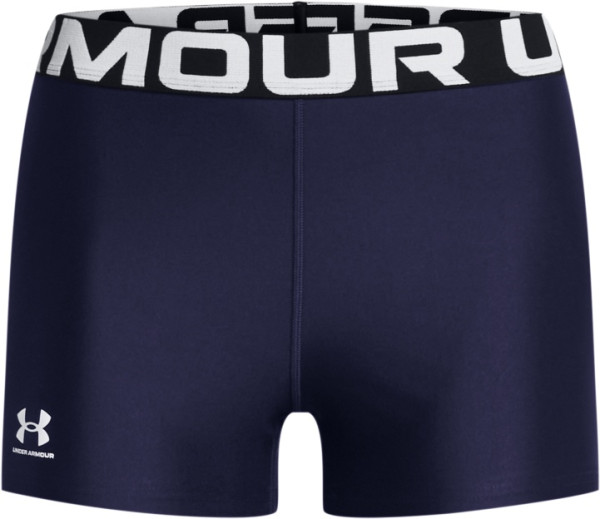 Under Armour Damen Ua Hg Shorty