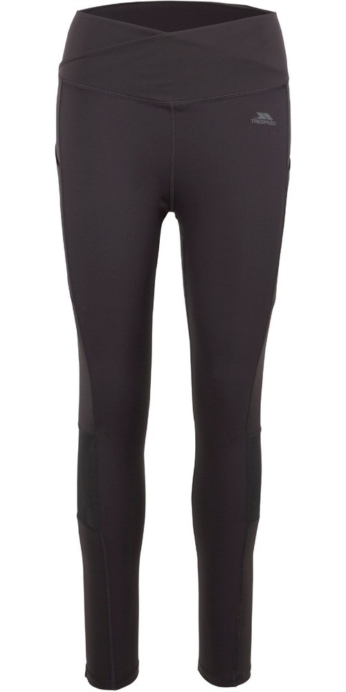 Trespass Damen Leggings Bibi - Female Active Leggings - Damen