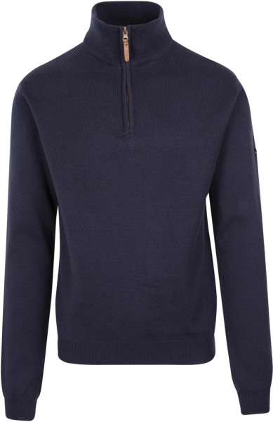 Trespass Sweatshirt Mclean - Casual Sweater