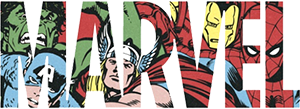 Marvel