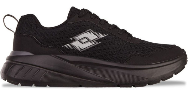 Lotto Sneaker Dynativ OC 2400761U