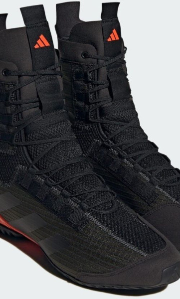 Adidas Boxschuhe Speedex 23 HP6888