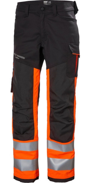 Helly Hansen Arbeitshose Alna 2.0 Work Pant Cl 1