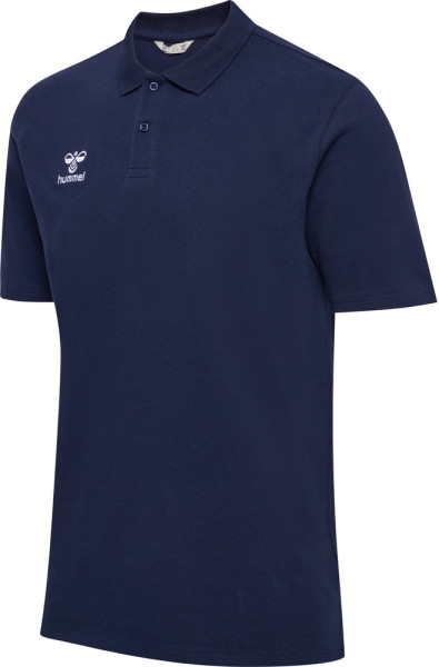 Hummel Polo Shirt Hmlgo 2.0 224831