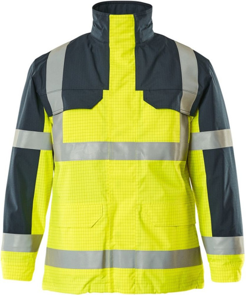 Mascot Parka Lungern Multisafe 06831-064