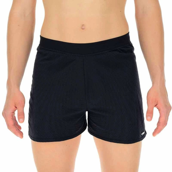 Uyn Shorts Marathon OW Pants Short 99586
