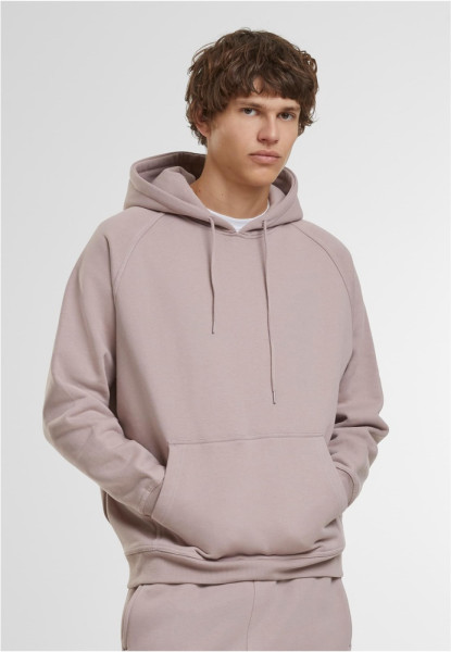 Urban Classics Blank Hoody TB014