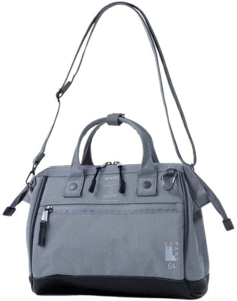 Anello Tasche Expand 3 ATB4583