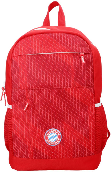 FC Bayern München Rucksack 53254
