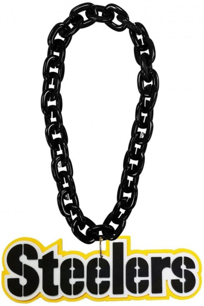 Pittsburgh Steelers Fanchain 2023091