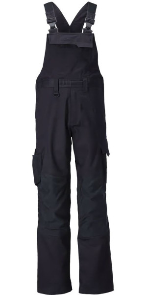 Mascot Latzhose mit Knietaschen Accelerate 20769-563