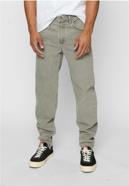 DEF Jeans Schiller Loosefit Denim DFJS196