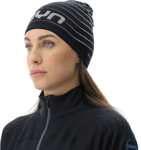 UYN Mützen Rapid Beanie O102426
