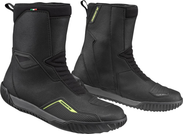 Gaerne Motorrad Touringstiefel G-Escape GA-50449