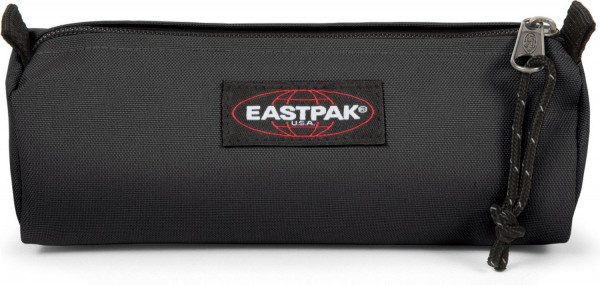 Eastpak Accessoir Benchmark Single Black