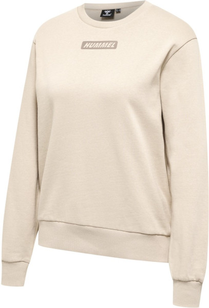 Hummel Damen Sweatshirt Hmlte Element 215656