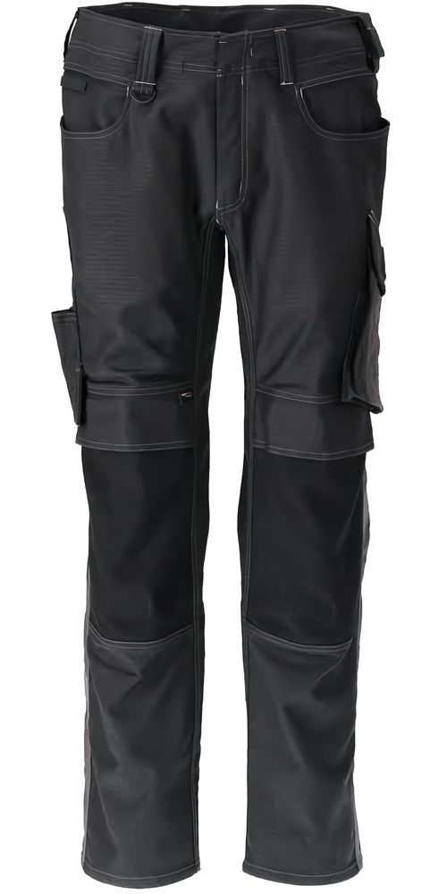 Mascot Hose mit Knietaschen Unique 21979-459 - Herren / Unisex