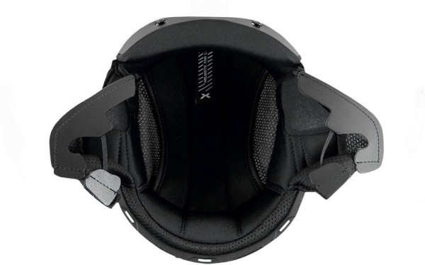 Nexx Ersatzteil Spare Parts Lining Y.10 28021