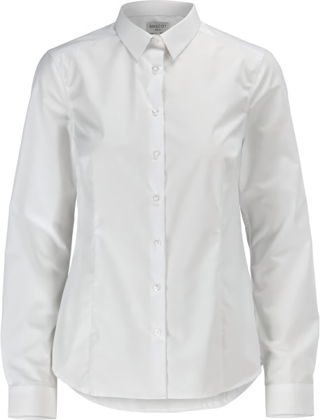 Mascot Hemd Frontline 21914-984