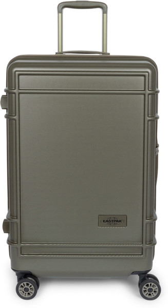 Eastpak Reisetasche EK0A5BLQ Resit'r Zip L