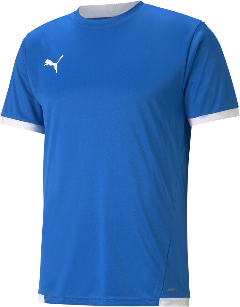 Puma TeamLIGA Jersey 704917 - Herren / Unisex