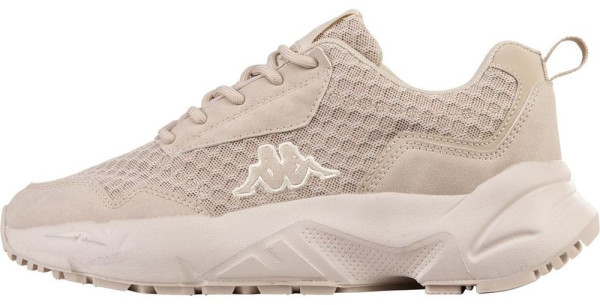 Kappa Unisex Sneaker 243355