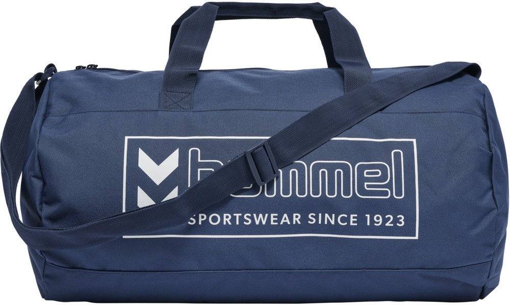 Hummel Sporttasche Hmlkey Round Sportsbag 215065 - Herren / Unisex