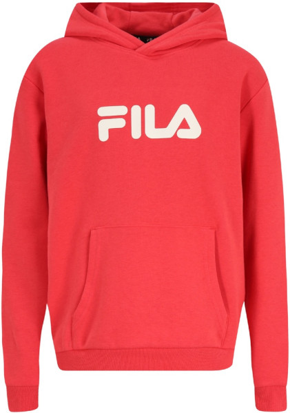 Fila Hoodie Sande Classic Logo Hoody