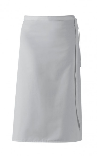 Leiber Vorbinder 11/435/29 Silbergrau