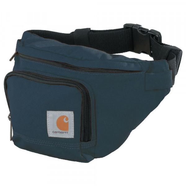 Carhartt Tasche Waist Pack Navy