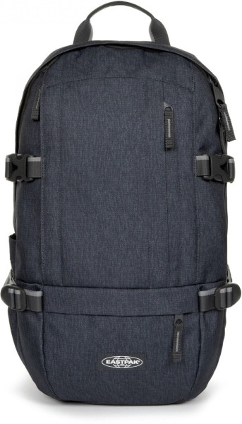 Eastpak Rucksack Backpack Floid CS Blend Grey