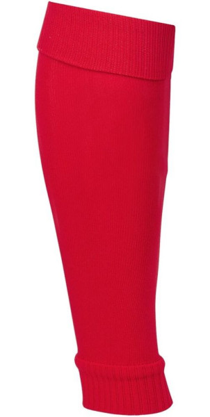 Derbystar Kinder Tube Stutzen V23 652019