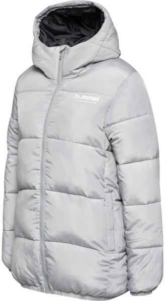 Hummel Damen Jacke Hmllgc Nicola Puff Jacket
