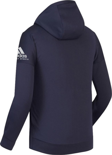 Adidas Traningsjacke Combat Sports TR70CS-60000