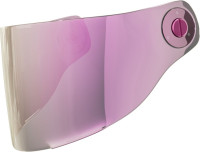 John Doe Visier Set ECE Visor JDOV