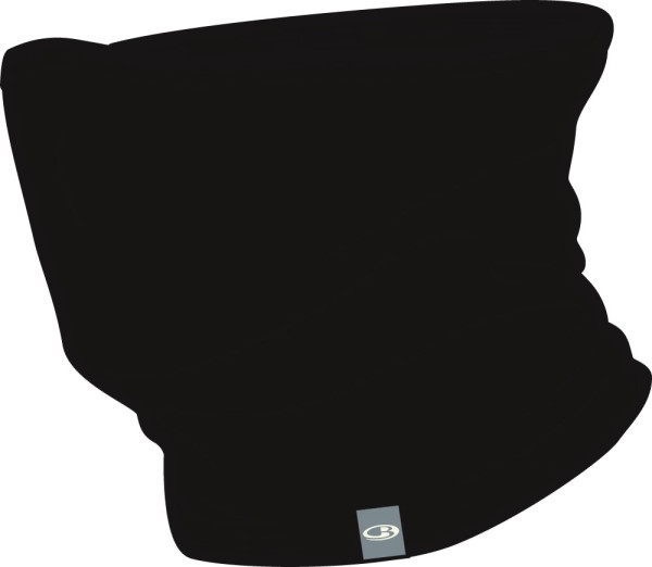 Icebreaker Schal Flexi Chute Neckwarmer 99958