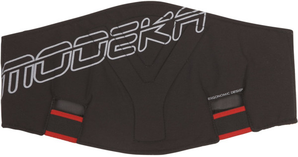 Modeka Nierengurt Tinka Lady 060310