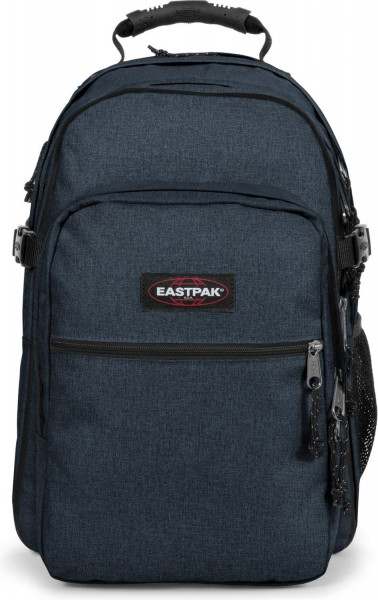 Eastpak Rucksack / Backpack Tutor Triple Denim-39 L