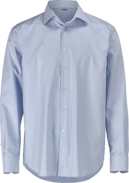 Mascot Hemd Frontline 22804-744