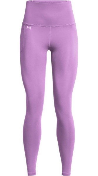 Under Armour Damen Leggings Motion Uhr Legging