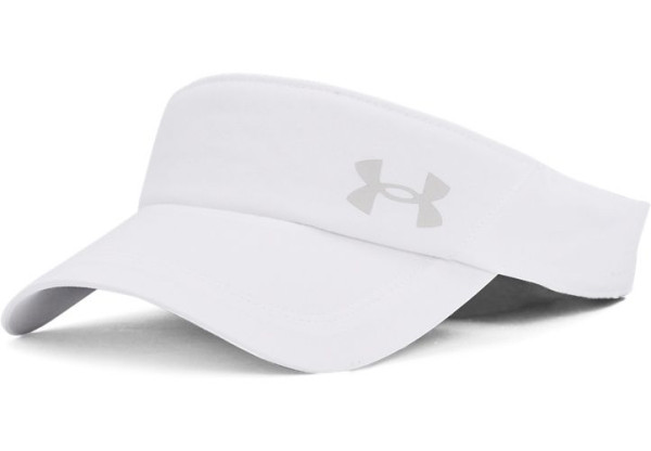 Under Armour Mütze M Iso-Chill Launch Visor