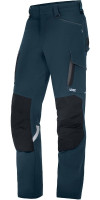 Uvex Arbeitshose Cargohose Suxxeed Craft 7323