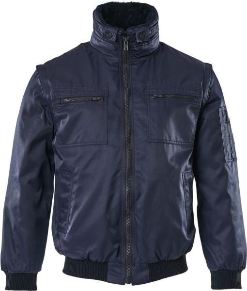 Mascot Pilotjacke Innsbruck Originals 00520-620