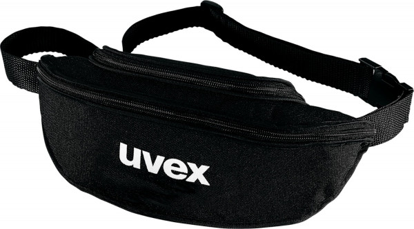 Uvex Aufbewahrung 9954501 (99041)