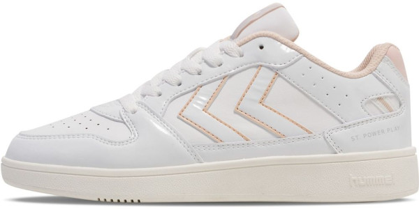 Hummel Damen Sneakers low St Power Play Wm2